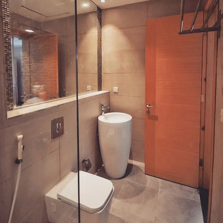 جدة Al Shalal Resort 0*,  المملكة العربية السعودية